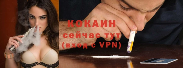 apvp Балахна