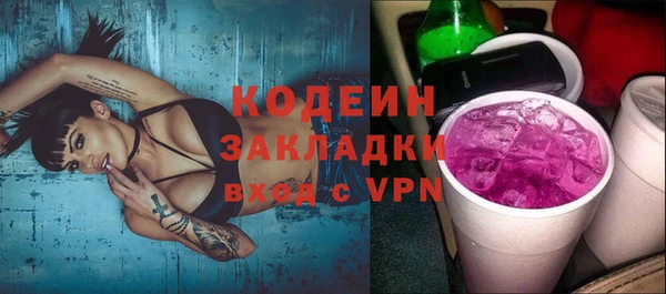 соль ск Арсеньев
