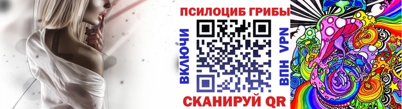 Псилоцибиновые грибы MAGIC MUSHROOMS  как найти закладки  Унеча 